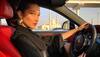Bella Hadid says she's 'beyond proud' of sister Gigi