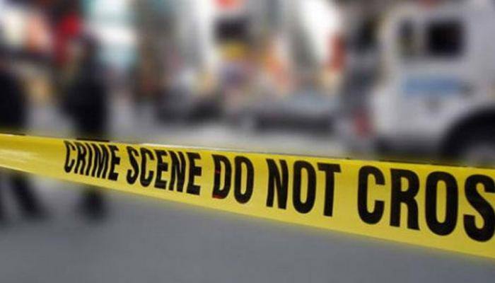Unable to qualify, IAS aspirant commits suicide in New Delhi's  Ber Sarai area 