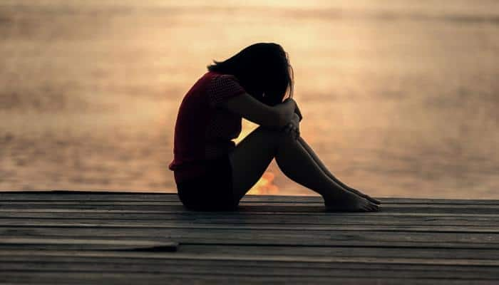  16-year-old girl allegedly raped by man in Uttar Pradesh&#039;s Muzaffarnagar, his sister films act