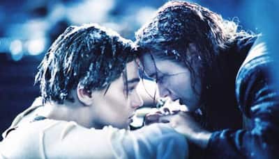 Jack's back? Watch 'Titanic 2' fan-made trailer which is a rage on YouTube