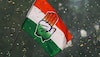 Ludhiana civic polls
