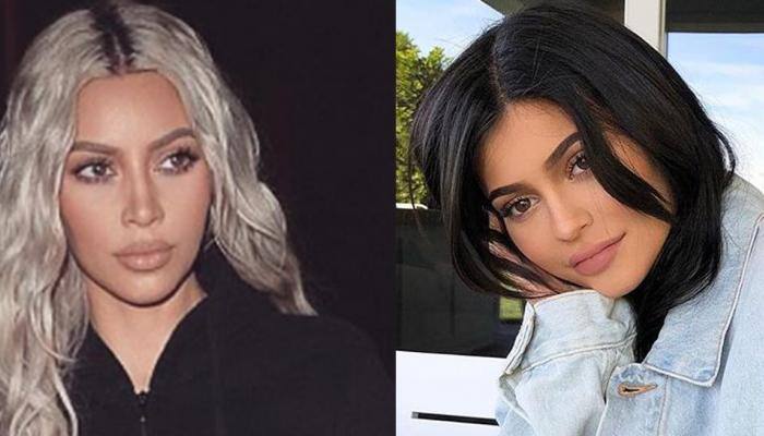 'Keeping Up with the Kardashians' to come to India?