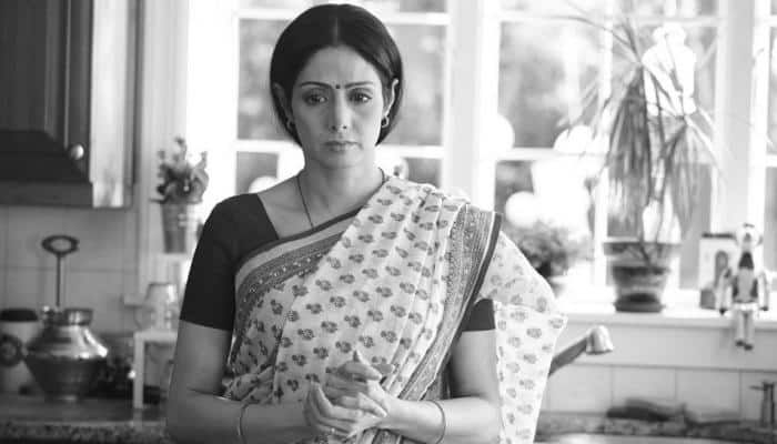 Sridevi&#039;s funeral may not happen today: 10 things you need to know