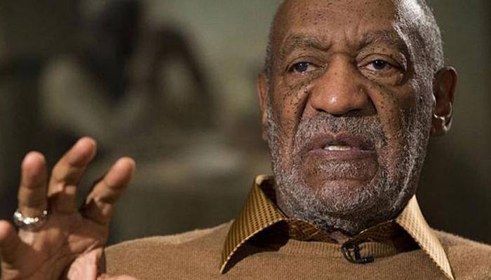 Bill Cosby&#039;s daughter dead