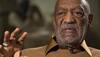 Bill Cosby's daughter dead