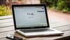 Tech giant Google rolls out health 'Symptom Search' feature in India