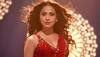 I was shortlisted for ‘Slumdog Millionaire': Nushrat Bharucha