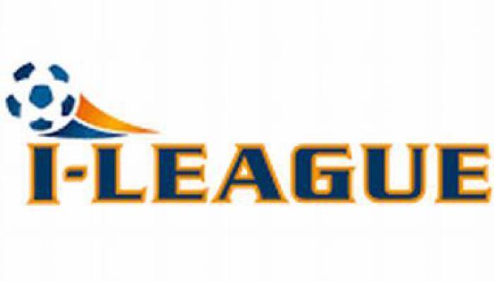Season's unpredictability, competitiveness could woo corporates: I-League CEO Sunando Dhar