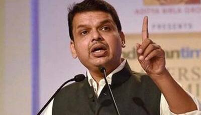 Kamala Mills fire: Maharashtra to probe lapses in mill land redevelopment