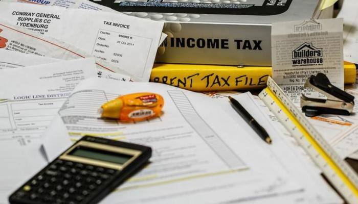 Budget 2018: All about changes in Income Tax slabs and how it will impact you