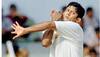 IPL 2018: Rajasthan Royals appoint Sairaj Bahutule as spin-bowling coach