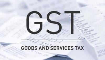 GST collection dips marginally in January to Rs 86,318 crore