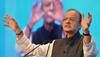 GST reform
