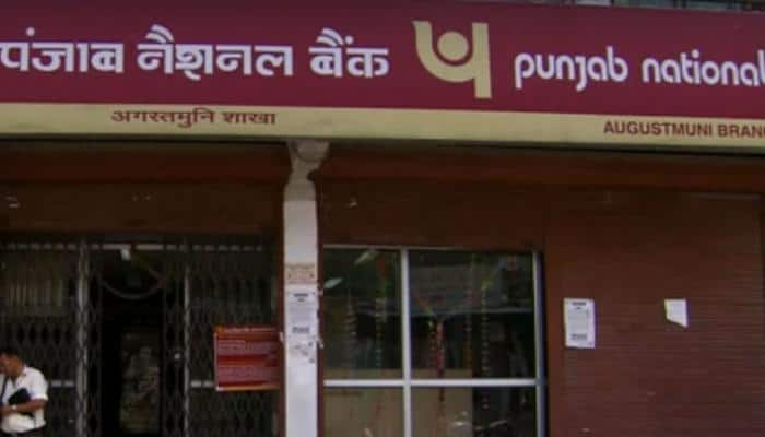 PNB scam fallout: Probe NPAs above Rs 50 Crore, govt asks PSBs