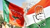 Madhya Pradesh bypolls: Congress wins Mungaoli, Kolaras seats 