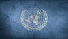 Confidential helpline for UN staff on sexual harassment
