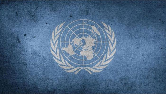 Confidential helpline for UN staff on sexual harassment