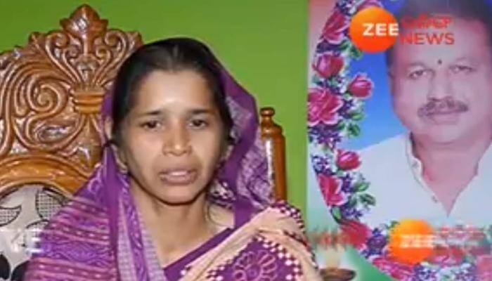 Odisha's Bijepur Bypolls Results 2018: BJD secures massive win, wrests seat from Congress after 14 years | BJP routed