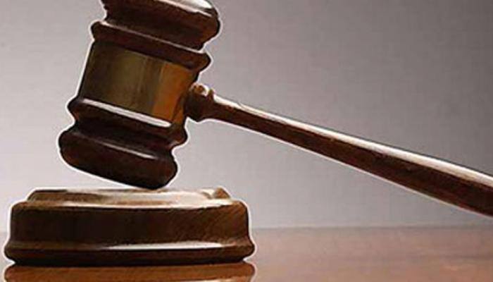Gurugram school murder case: Bus conductor acquitted by special court