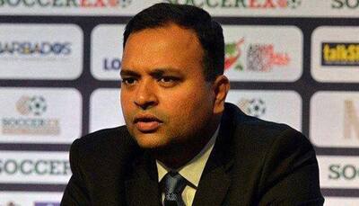 Super Cup may feature 2nd division teams from next season: AIFF