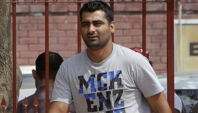 PCB anti-corruption tribunal hands one-year suspension to Shahzaib Hasan for PSL spot-fixing
