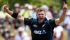 New Zealand all-rounder Corey Anderson returning to Somerset for T20 season