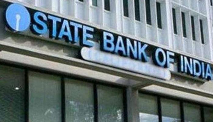 Recruitment of junior associates in Sate Bank of India (sales and support customer): 2018 exam date postponed