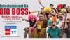 Reliance Big TV announces free set-top box, HD channels for one year, pre-booking amount Rs 499