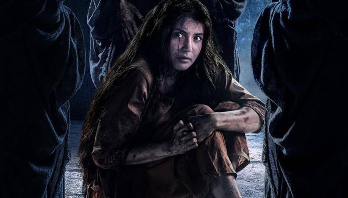 Anushka Sharma’s Pari is not like &#039;usual&#039; Indian horror films