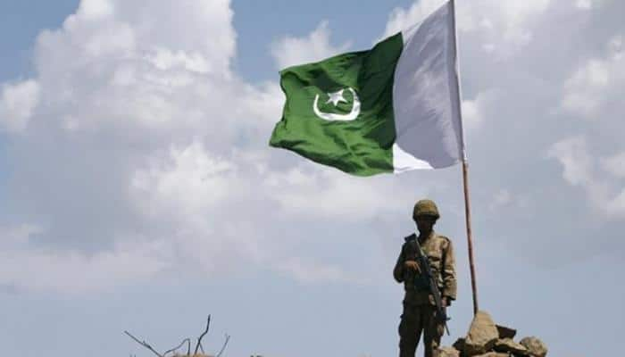 Pakistani Army planting IEDs at their own posts to counter India: Report