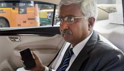 Assault on Delhi Chief Secretary: HC to hear AAP MLAs' bail plea today