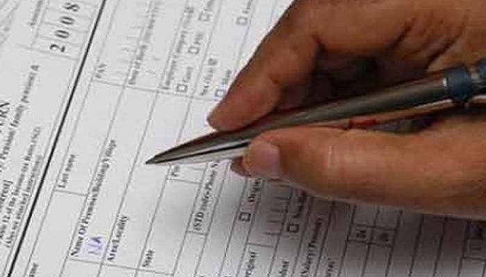 Cabinet likely to discuss tighter norms for auditors today