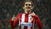 La Liga: Red-hot Antoine Griezmann bags four as Atletico Madrid rout Leganes