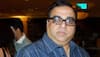 Rajkumar Santoshi hospitalised