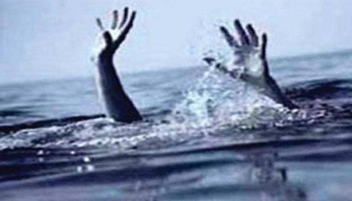 Man kills son by drowning in pond in Jharkhand