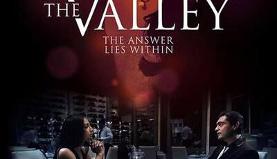 The Valley movie review: An engaging redemption tale 