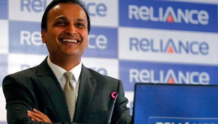 Rel Infra gets shareholder nod for sale of Mumbai power biz to Adani