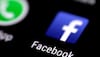 Not all Facebook interactions good for you: Sheryl Sandberg