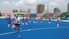 India hockey coach Sjoerd Marijne insists no room for complacency in World Cup