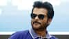 Did you know: Jackie Shroff once slapped Anil Kapoor 17 times