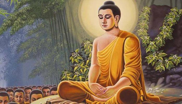 Nepal holds Peace Marathon at birthplace of Gautam Buddha