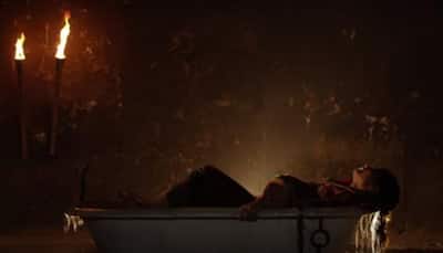 Pari screamer 7: Anushka Sharma's scary act will give you the chills — Watch