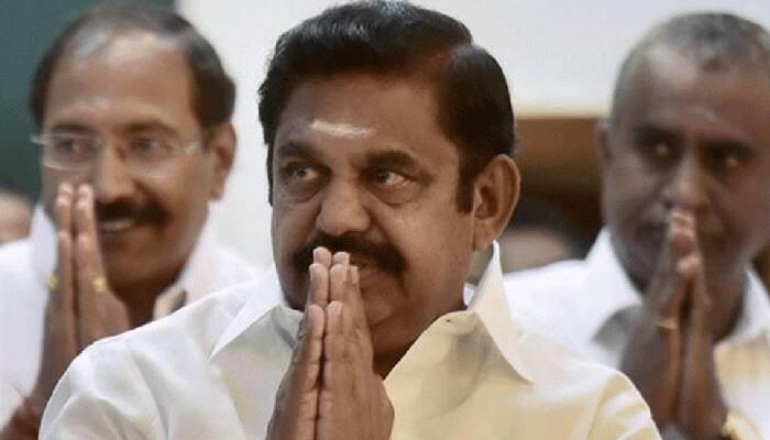 Government unveils 24 hour toll-free helpline to provide information on education 