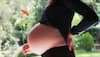 'Tummy tuck' reduces back pain after childbearing: Study