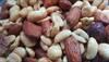 Eating almonds, peanuts may boost colon cancer survival