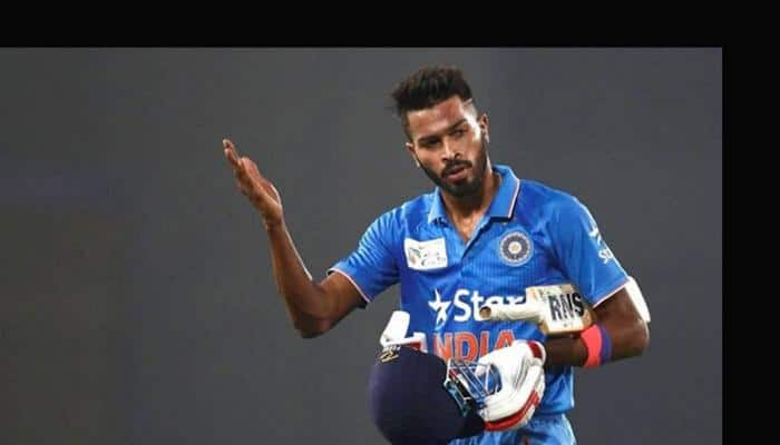 Kapil Dev to India all-rounder Hardik Pandya: Focus on batting, your primary skill