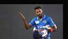 Kapil Dev to India all-rounder Hardik Pandya: Focus on batting, your primary skill