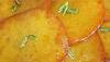Holi special: Here's how you can prepare malpua at home 