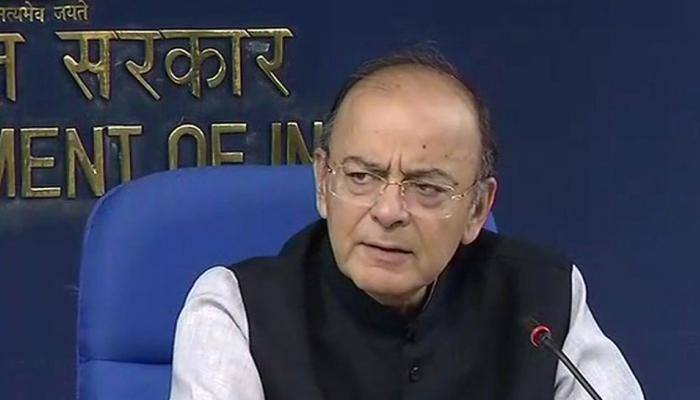 Cabinet clears Fugitive Economic Offenders Bill, assets to be confiscated without conviction
