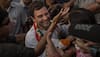 Rahul Gandhi reveals Holi plan, to spend weekend with ‘kindest soul ever’ in Italy